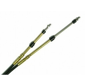 Pletenica C2 dolžine 12 ft