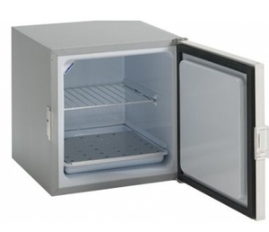 Hladilnik-zamrzovalnik Isotherm Cruise 40 Cubic