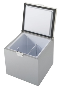 Hladnjak-zamrzivač Isotherm Cruise 40 Cubic