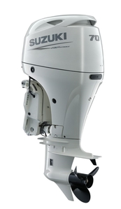 Motor Suzuki DF70 ATL duga noga
