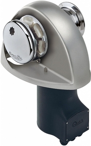 Sidrni vitel Quick Eagle E3 700 W, za verigo 6 mm