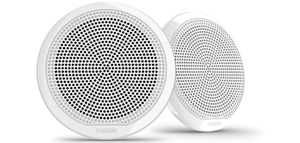 Zvočniki Fusion EL-F653W nizki profil 6.5” (80 W)