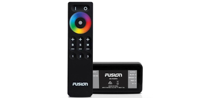 MS-RGBRC kontrolni modul za LED osvetlitev