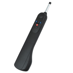AUTOPILOT SIMRAD TP22
