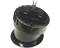 Sonda Lowrance P79 notranja, plastika 50/200 kHz