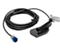 Sonda Simrad krmna 50/200 in 455/800 kHz