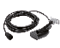 Sonda Simrad Skimmer HDI krmna 83/200 kHz (CHIRP) in 455/800 kHz