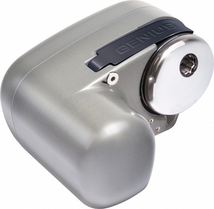 Električni vitel GENIUS GP2 1500, 500W