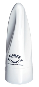 Digitalna TV antena GLOMEX AVIOR VT300