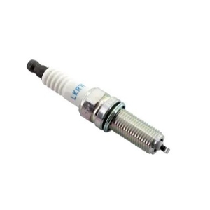 661-LKR7E svjećica NGK