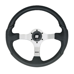 Volan Ultraflex premera 35 cm, aluminij