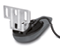 Sonda Garmin ClearVü GT20-TM krmna 4 PIN