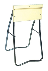 Stojalo za motor, nad 40 KM