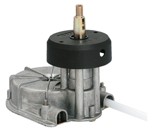 Krmilni mehanizem Ultraflex T85 za motorje do 173kW (235 HP)