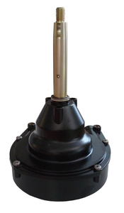 Ultraflex T91 za motorje do 150 HP