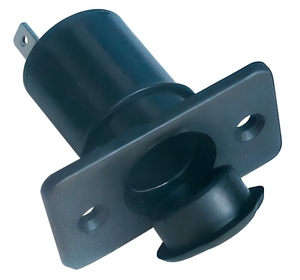 Vtičnica 12V