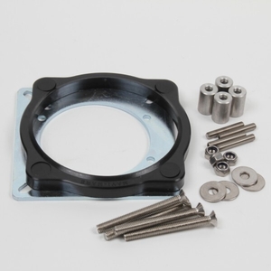 Hidravlična črpalka Mavimare GM0-MRA 17cm3