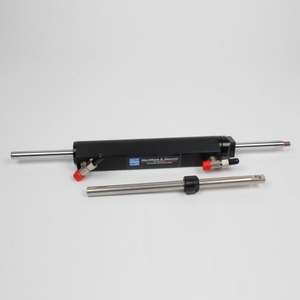 Cilinder MC150BE za pogonske noge, do 150 KM, balansiran