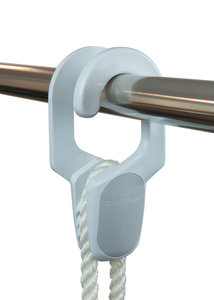 Fastfender 40 bel AKCIJA