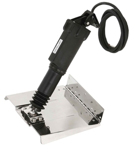 Elektro mehanski sistem (flapi) za stabilizacijo UFLEX 309mm