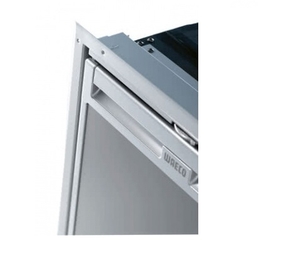 Okvir flush-mount za vgradnjo za WAECO CoolMatic CR-110