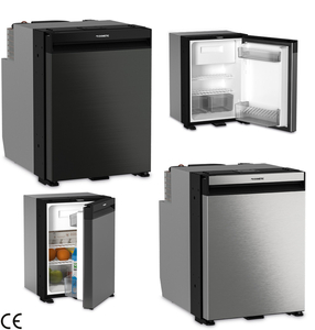 Hladnjak Dometic NRX50E