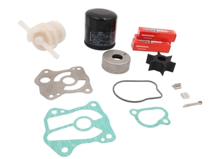 Servisni komplet za Honda BF 35A, BF 40A/B, BF 45A, BF 50
