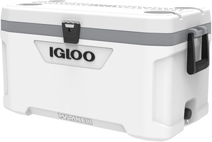 Ledenica IGLOO MARINE ULTRA 70
