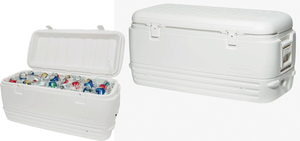 Hladilna skrinja Igloo 120 Polar