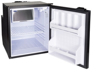Hladilnik Isotherm Cruise CR65/V