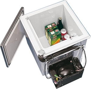 Hladilnik Bl40 Isotherm