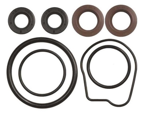 Komplet tesnil za Honda BF35/50 nadomesti 14ZV50M
