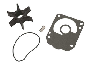 Servisni komplet za vodno črpalko Honda BF175/225 nadomesti 06192-ZY3-000