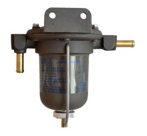 Kovinski pred filter goriva PFG11