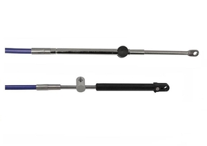 Pletenica MACH 5 dolžine 18 ft