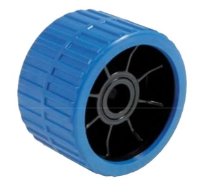 Nadomesti valjček bočni ELLEBI fi 15