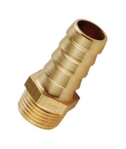 Nastavek za cev 1/2''x14