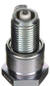 661-BPR6ES svečka NGK