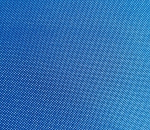 Pokrivalo za motor 40 - 60 KM, modro