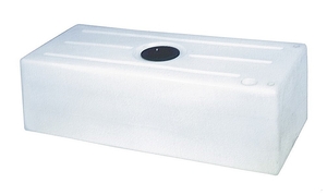 Rezervoar pitne vode 103 lt