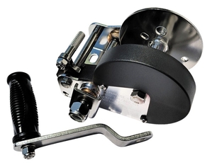 Inoks ročni vitel do 350 Kg