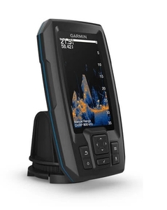 Fishfinder GARMIN STRIKER™ Vivid 4cv