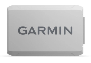 Zaštitni pokrov za Garmin ECHOMAP UHD2 72sv