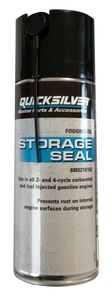 Sprej za konzervaciju motora Quicksilver Storage Seal