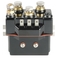 Kontaktor za motorje-vitle do 3500 W, 24 V