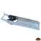 Vodilo sidra dolgo 280 mm