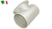 Tunel krmnega thrusterja QUICK fi 250 mm