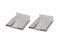 Flap-plošča (trim tab) za stabilizacijo, za plovila 8 do 11m