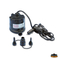 Električna pumpa 12V