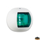 Serija Orsa Pro, zelena 112,5 stopinj, LED, belo ohišje